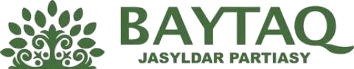 BAYTAQ