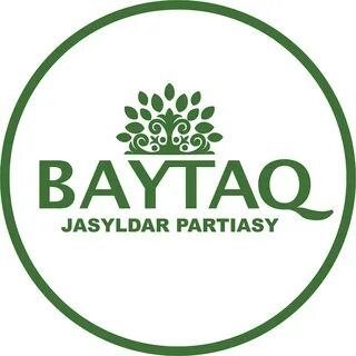 BAYTAQ